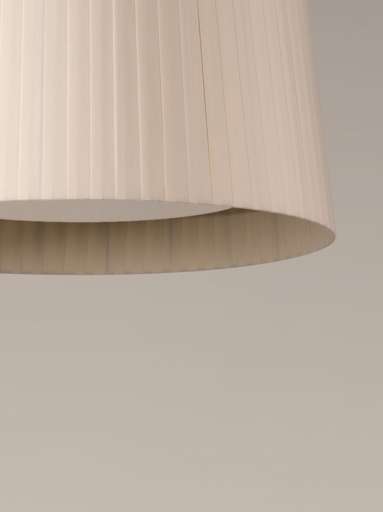 PLATO_DIFUSOR_FIBRA_GT5_6GT502-O1-O1-767x1024