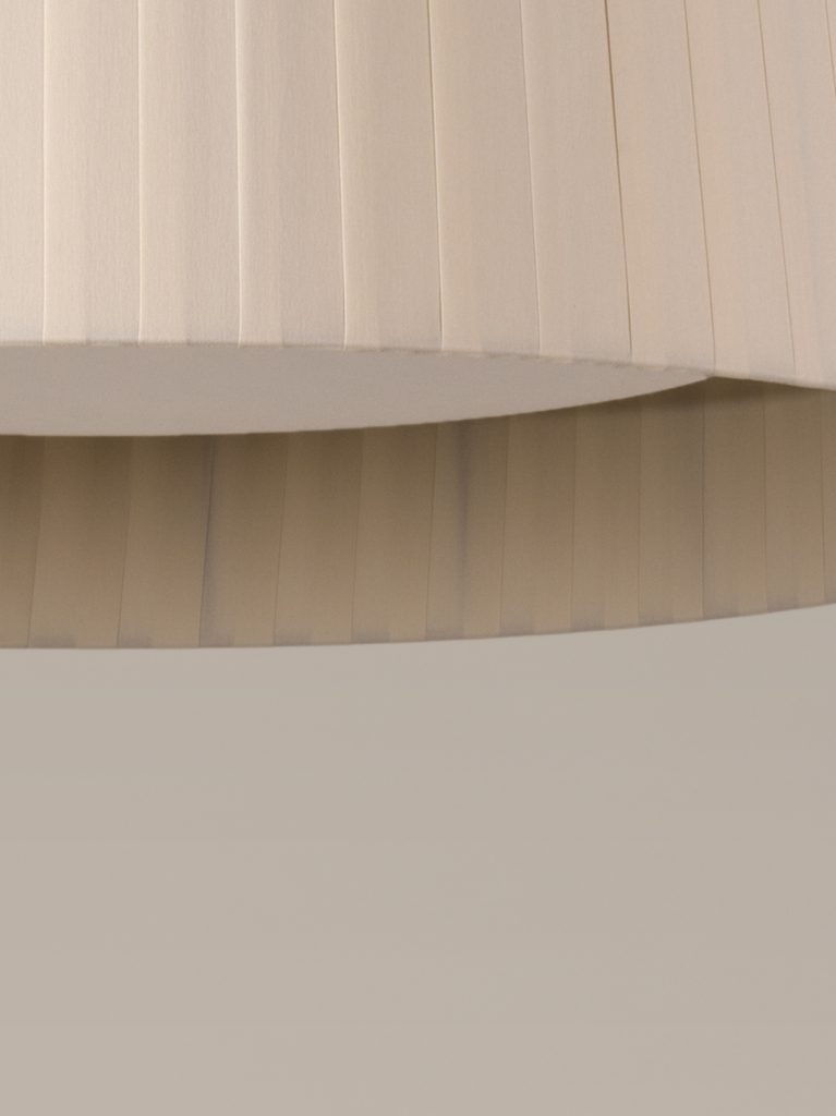 PLATO_DIFUSOR_FIBRA_GT7_6GT702-O1-O1-O1-767x1024