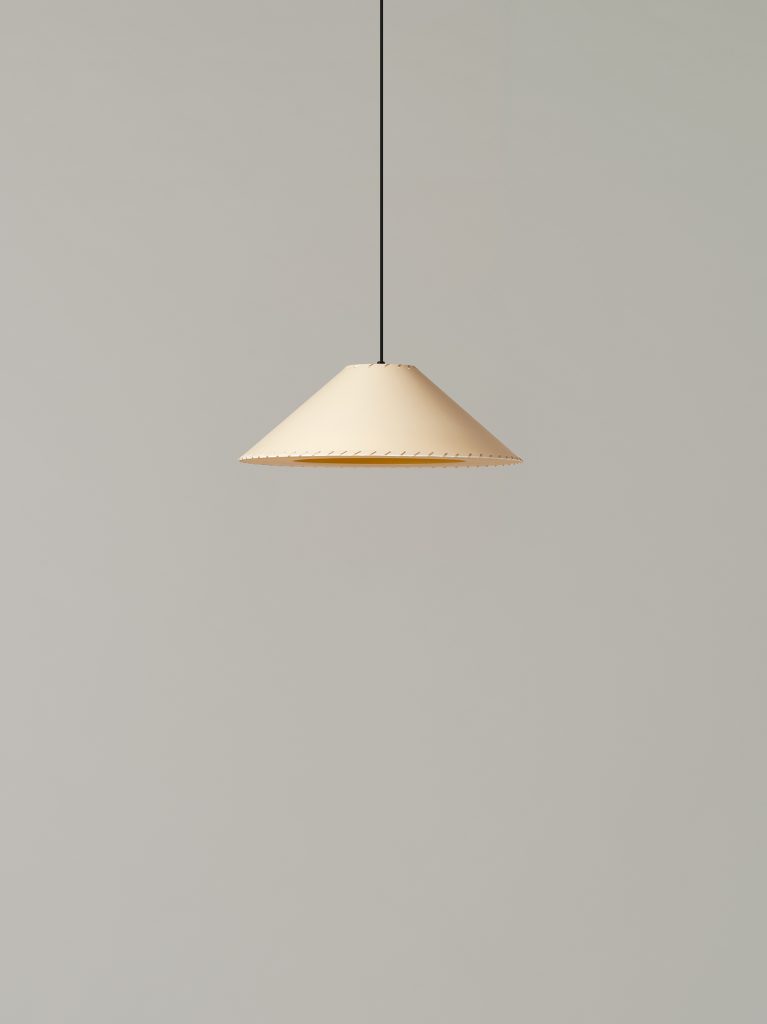 PMT41_Sisisi_Conica_Plana_MT4PA-O1-767x1024