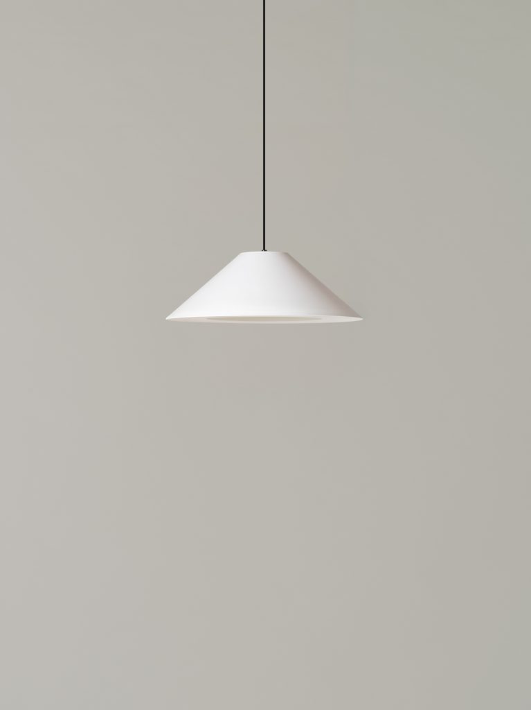 PMT42_Sisisi_Conica_Plana_MT4PA-O1-767x1024