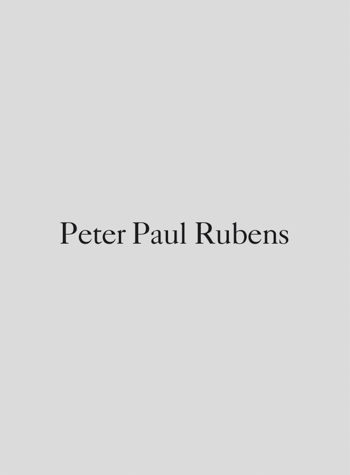 Peter_Paul_Rubens_santacole_thyssen_bornemisza