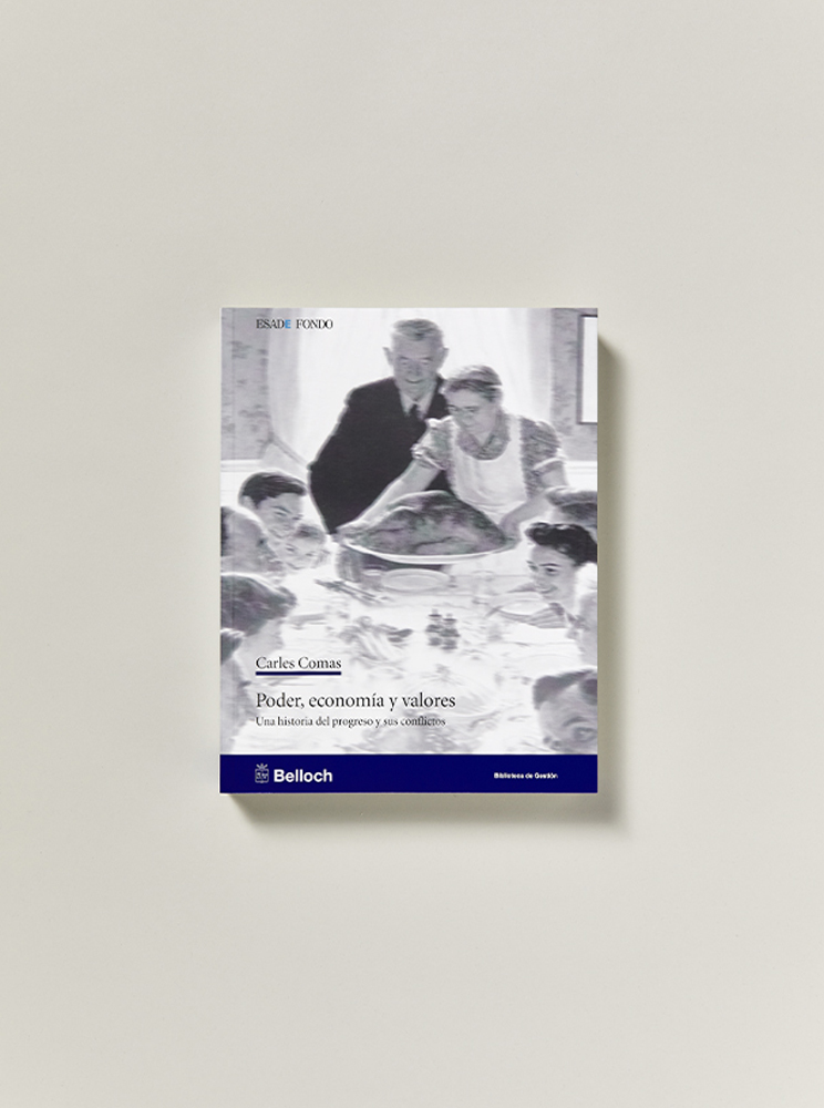 Poder-economia-y-valores-portada-000