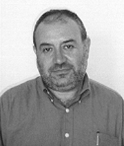 Roig_Joan_