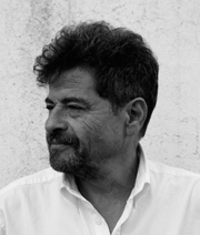 Rosello_Antoni_