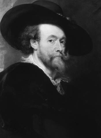 Rubens_retrato
