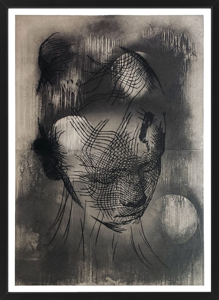 S-00162-Plensa-Untitled-750x1024