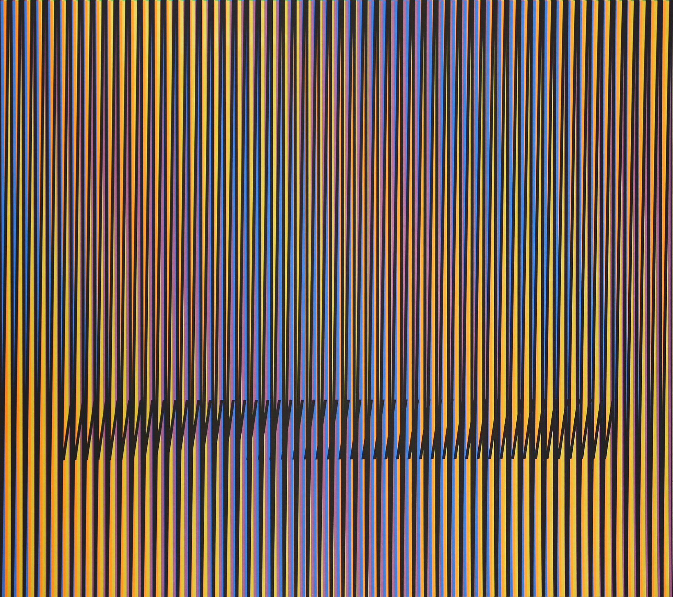 S-00165-CruzDiez-Caura-6-poligrafa