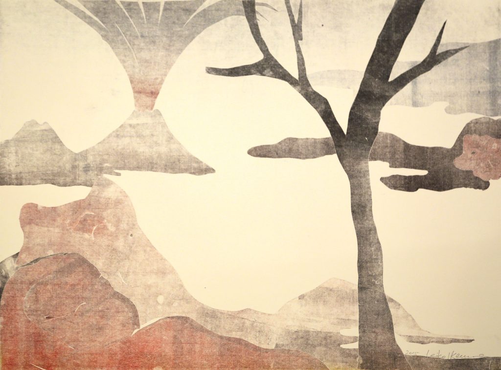 S-00196-Ikemura-635x84cm-Paisajes-con-el-monte-Fuji-13-poligrafa-1024x757