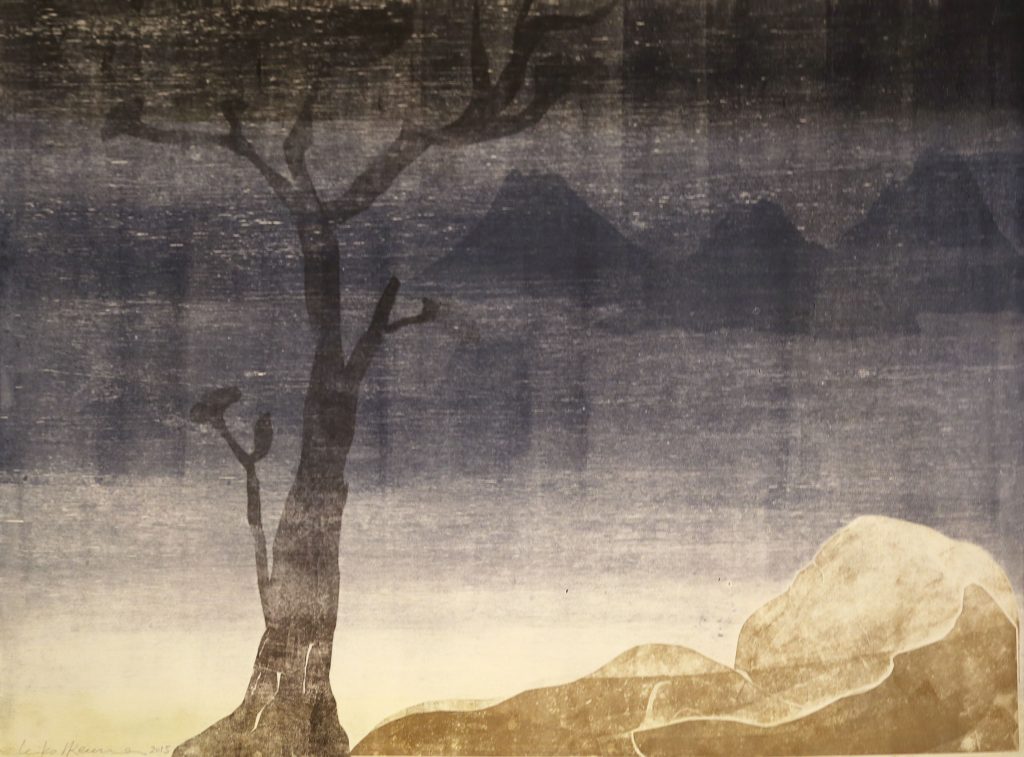 S-00197-Ikemura-635x84cm-Paisajes-con-el-monte-Fuji-15-poligrafa-1024x757
