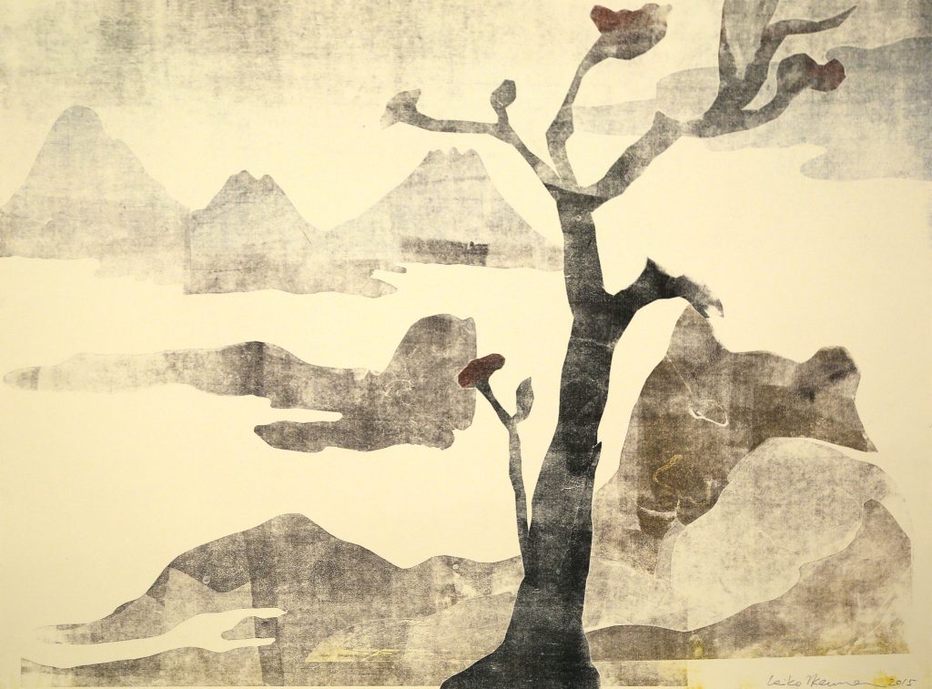 S-00198-Ikemura-635x84cm-Paisajes-con-el-monte-Fuji-16-poligrafa-1024x757