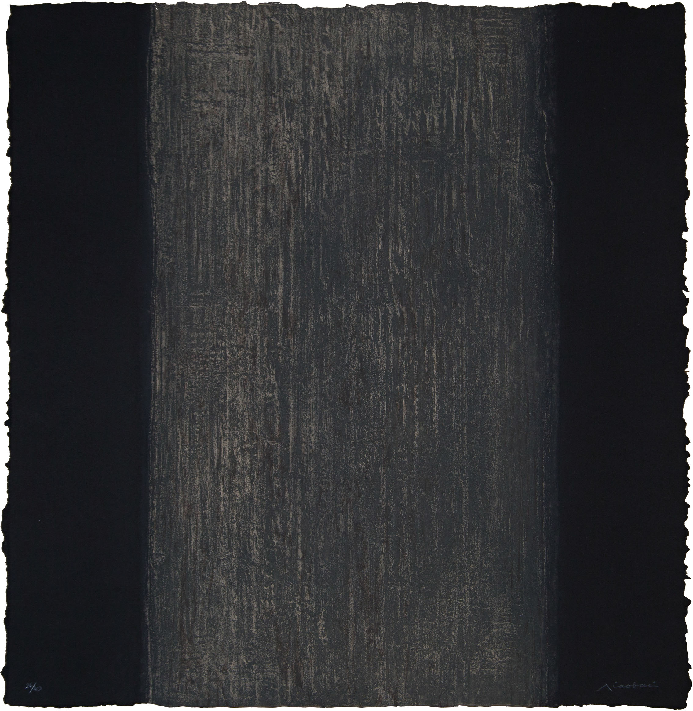S-00199-Su-Xiaobai-64x595cm-Imperial-Academy-1-poligrafa