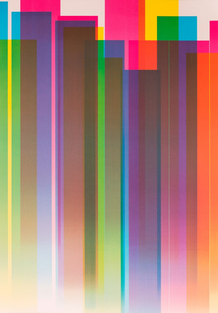 S-00200-Pantone-100x70cm-Subtractive-variability-p-3-poligrafa-714x1024
