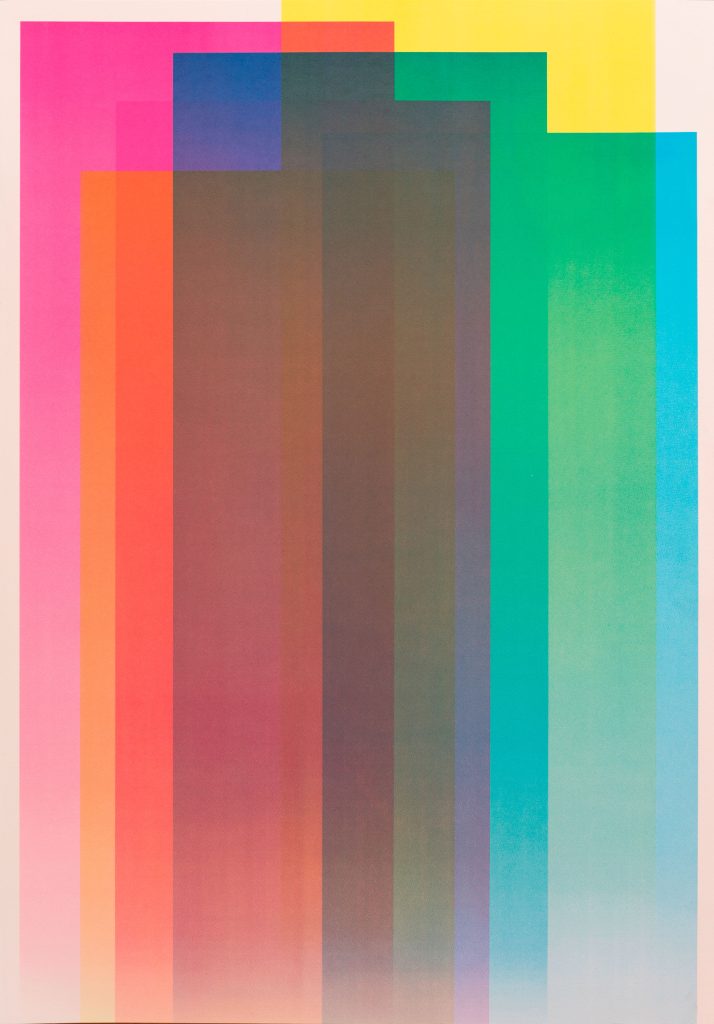 S-00201-Pantone-100x70cm-Subtractive-variability-p-4-poligrafa-714x1024