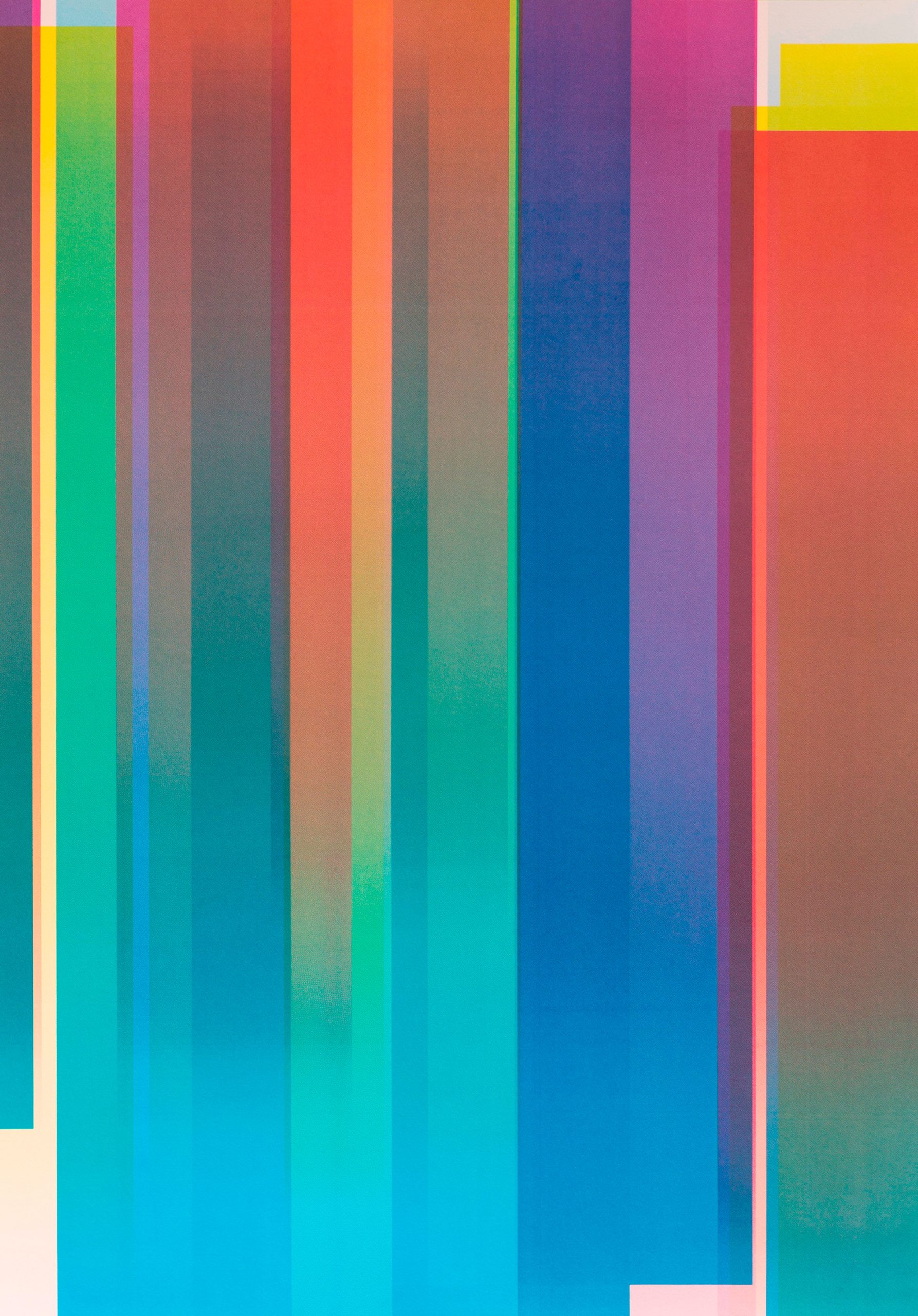 S-00202-Pantone-100x70cm-Subtractive-variability-p-2-poligrafa-scaled