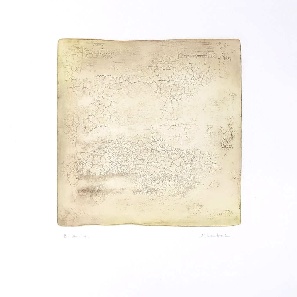 S-00205-Xiaobai-60x65cm-Intactness-B-poligrafa-1024x1024