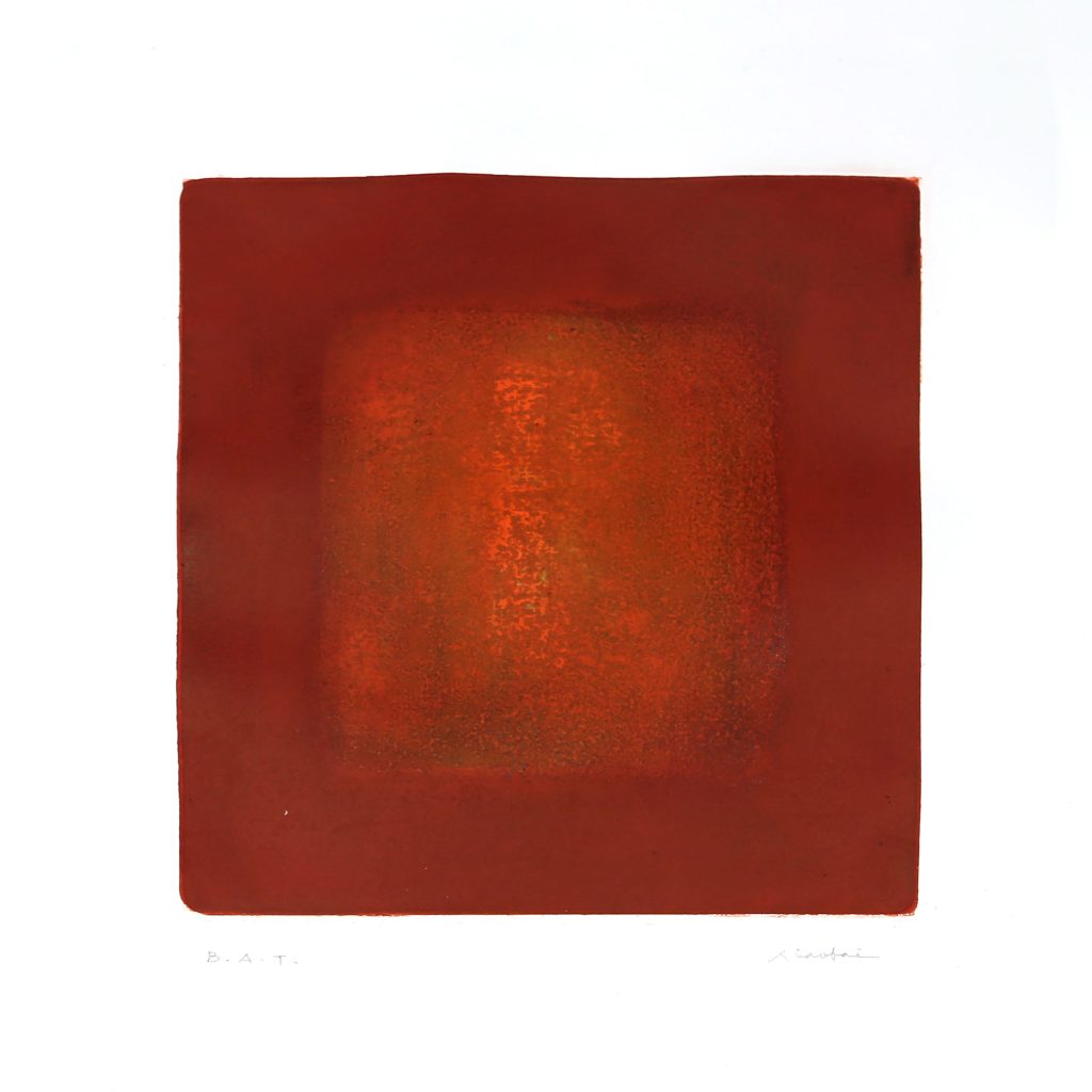 S-00207-Xiaobai-61x566cm-Kuanhou-summer-poligrafa-1024x1024
