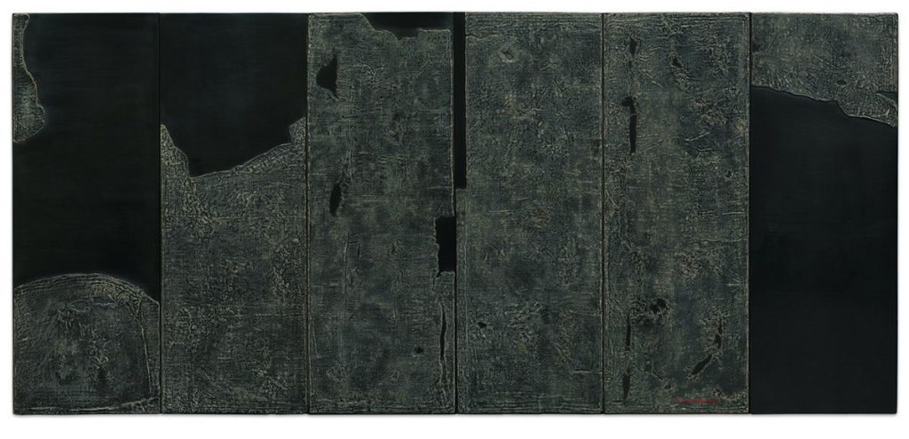S-00209-Xiaobai-45x97cm-Intellectual-Aristocracy-poligrafa-1024x495