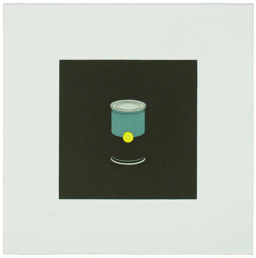 S-00210-CraigMartin-45x45cm-Soupcan-I-poligrafa-1017x1024