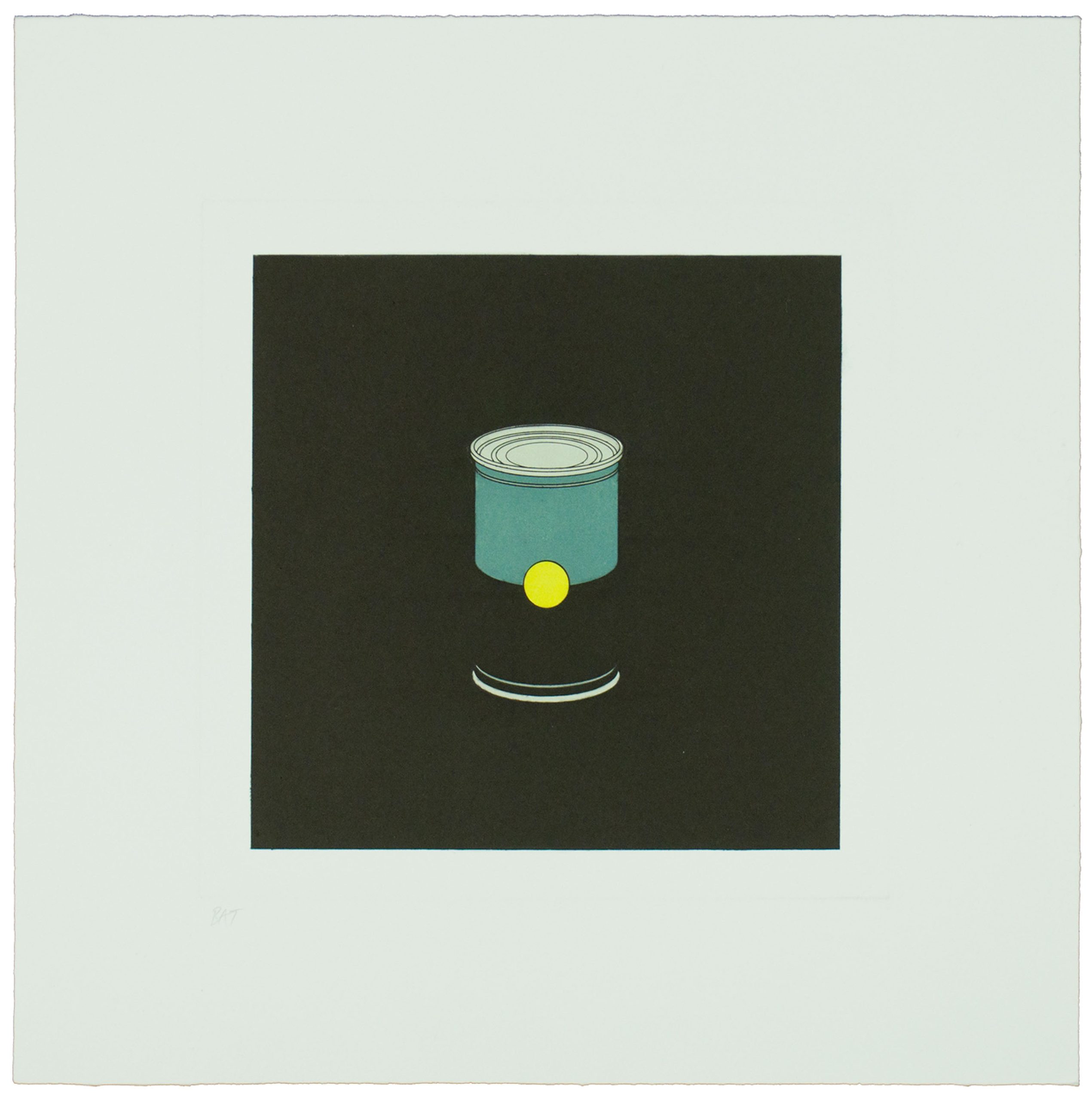 S-00210-CraigMartin-45x45cm-Soupcan-I-poligrafa-scaled