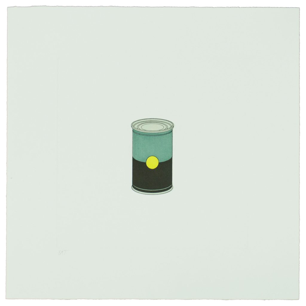 S-00211-CraigMartin-45x45cm-soupcan-II-poligrafa-1024x1024