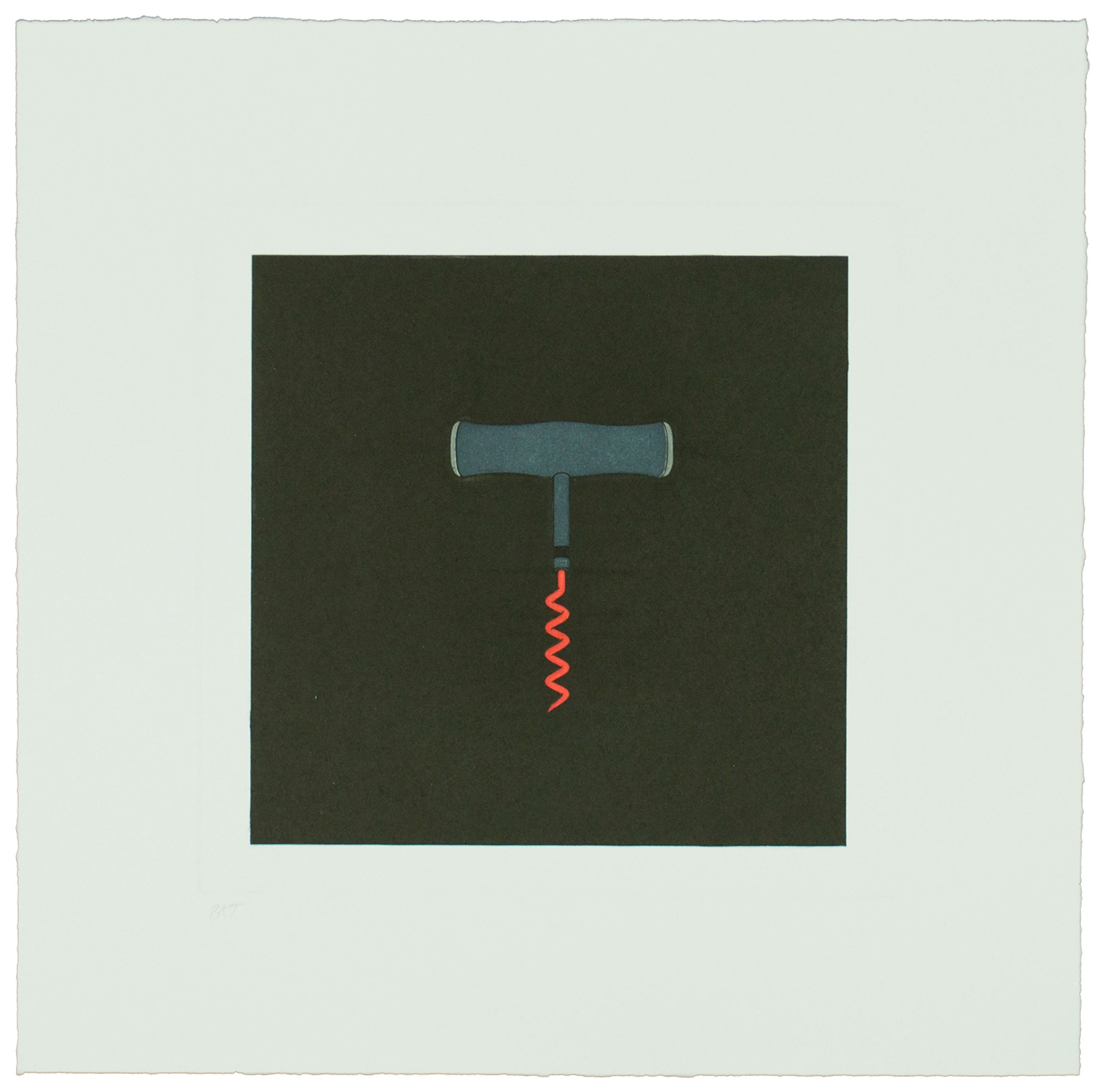 S-00212-CraigMartin-45x45cm-corkscrew-I-poligrafa-scaled
