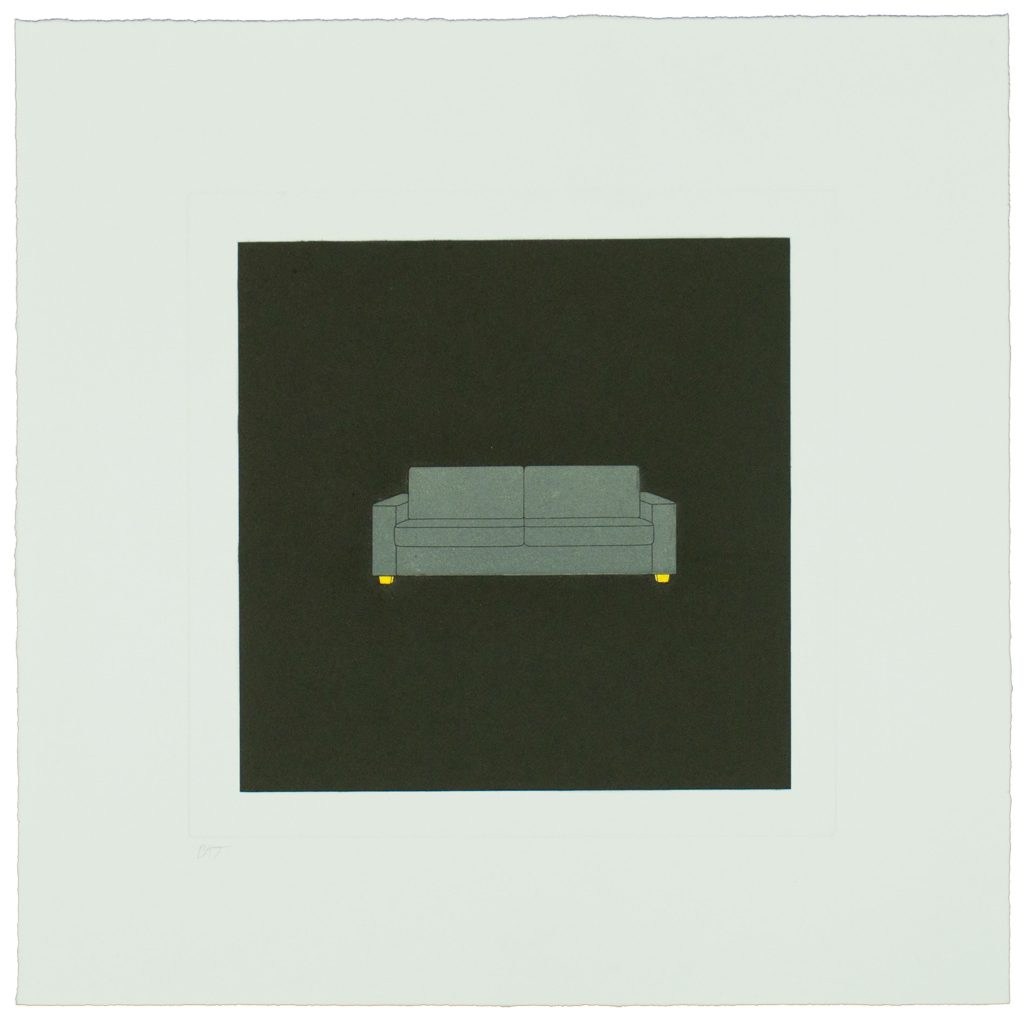 S-00214-CraigMartin-45x45cm-The-catalan-suite-I-sofa-poligrafa-1024x1021