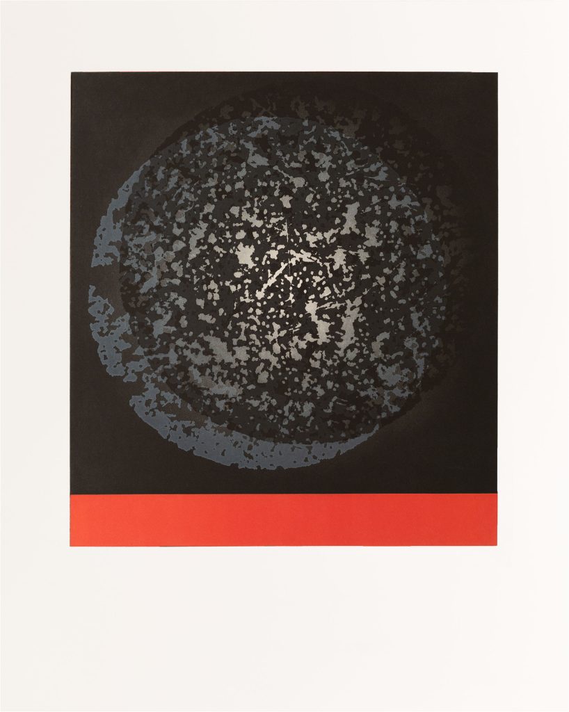 S-00233-Rothschild-75x60cm-Eclipse-red-poligrafa-818x1024