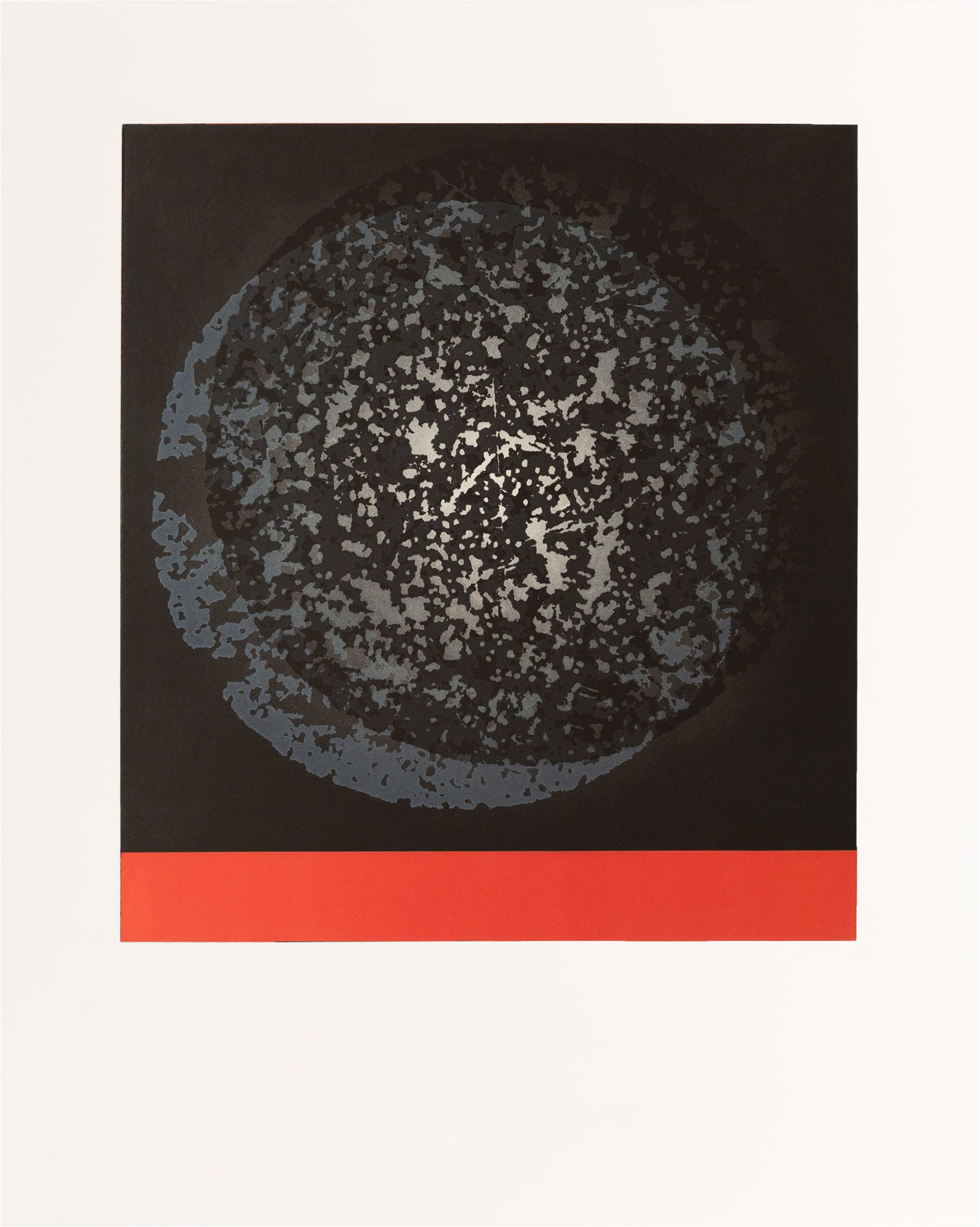 S-00233-Rothschild-75x60cm-Eclipse-red-poligrafa-scaled