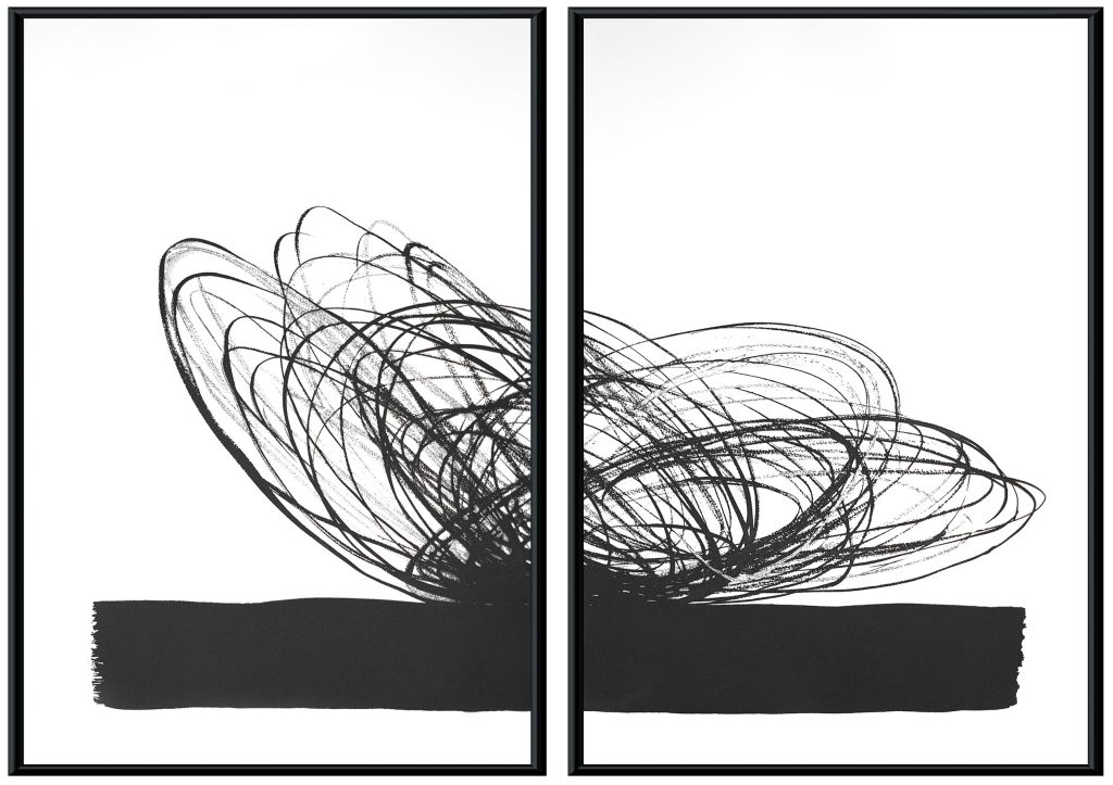 S-00235-Reinoso-100x135cm-Evaporaciones-poligrafa-1024x723