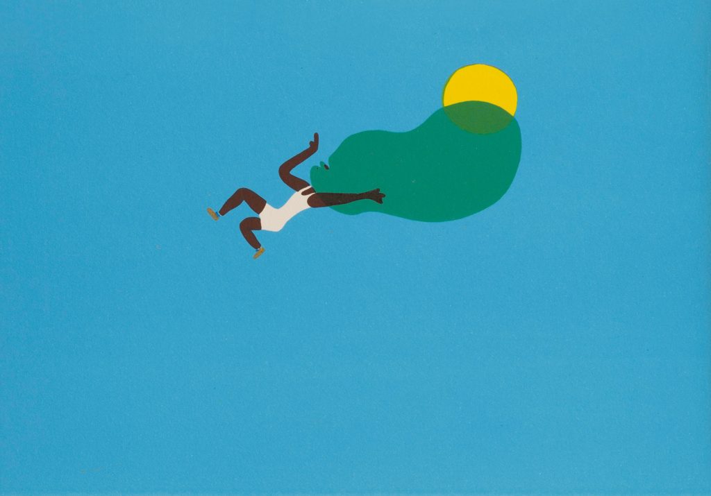 S-00238-Mcdonald-21x30cm-Long-jump-poligrafa-1024x715