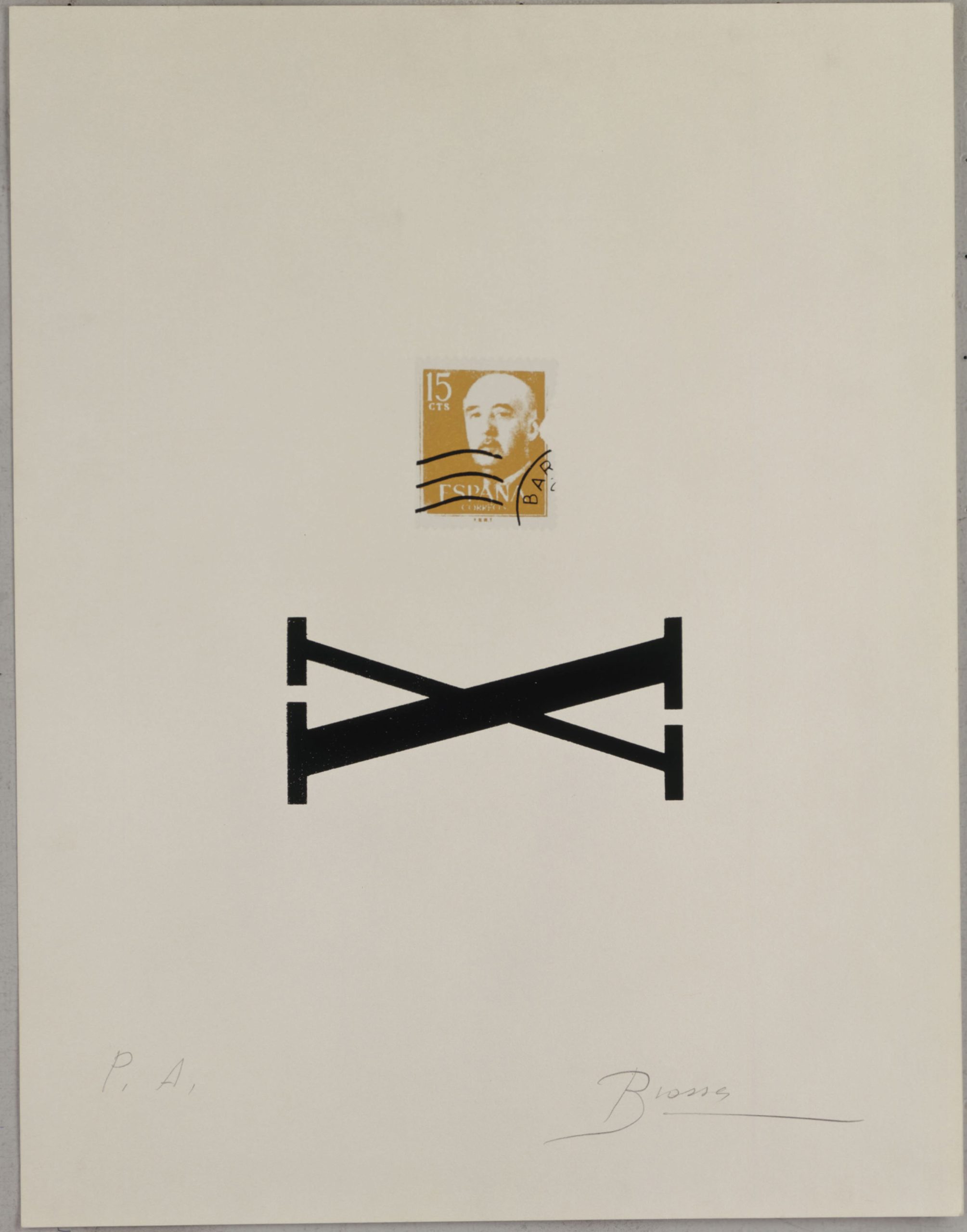 S-00245-Brossa-49-5x37-5-Poema-visual-fundacio-joan-brossa-recortada-scaled