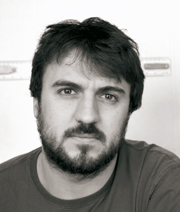 Sesplugues_Ferran_