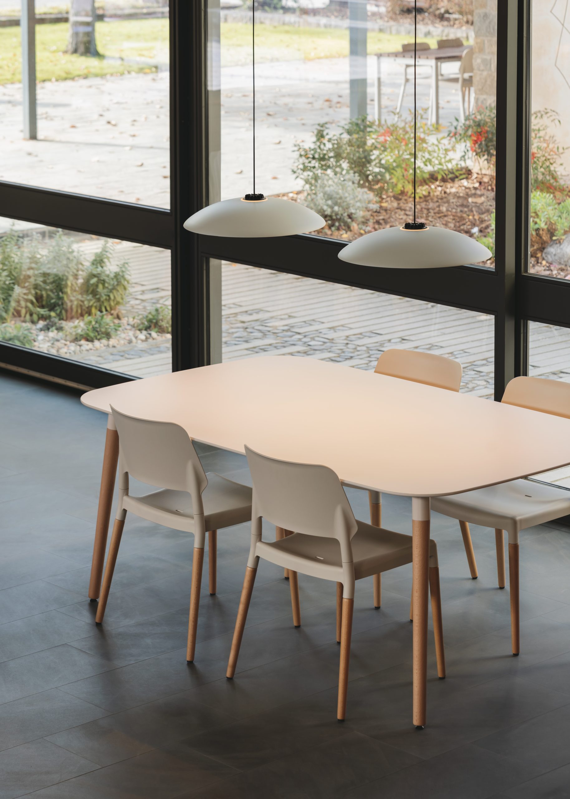 Silla-Belloch-SantaCole-EnricBadrinas-2022-05-scaled