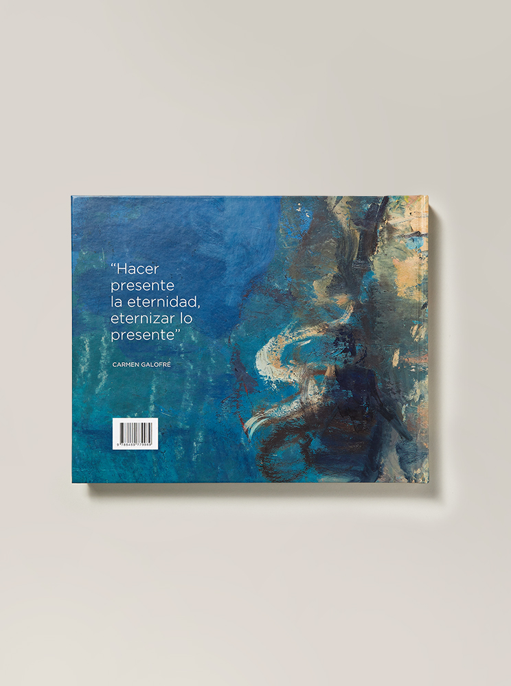 Sublimar-la-emocion-Carme-Galofre-Contra-0B-01