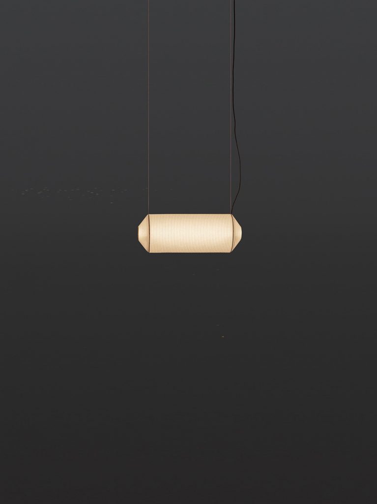 TEKIO_HORIZONTAL_PANTALLA_P1_TEKHP1-O1-O1-767x1024