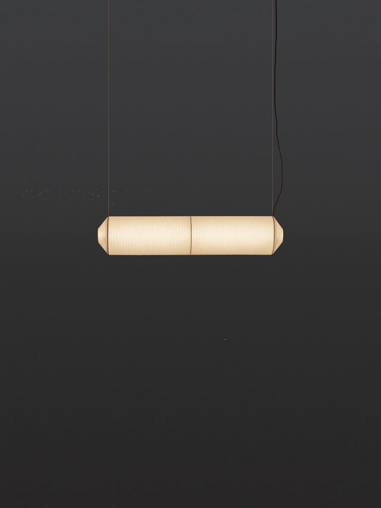 TEKIO_HORIZONTAL_PANTALLA_P2_TEKHP2-O1-O1-767x1024