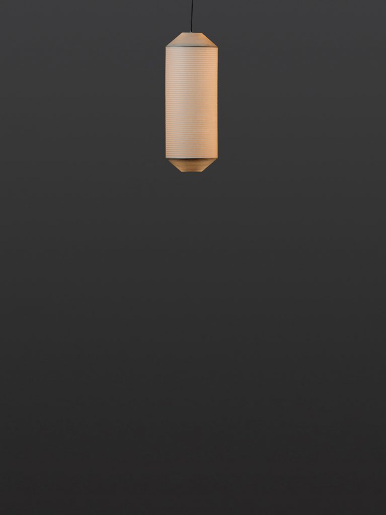 TEKIO_VERTICAL_PANTALLA_P1_TEKVP1-O1-767x1024