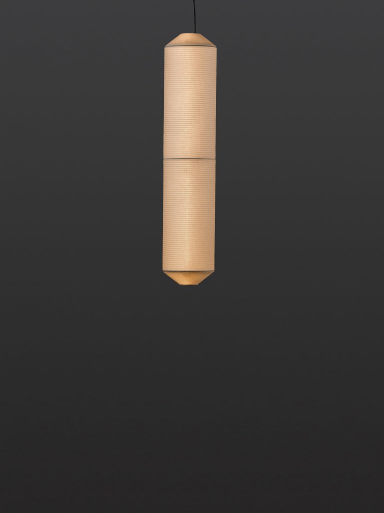 TEKIO_VERTICAL_PANTALLA_P2_TEKVP2-O1-O1-767x1024