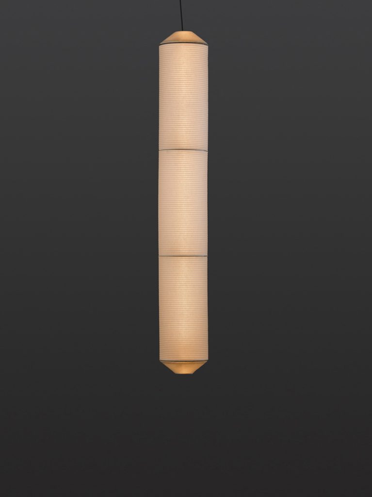 TEKIO_VERTICAL_PANTALLA_P3_TEKVP3-O1-O1-767x1024
