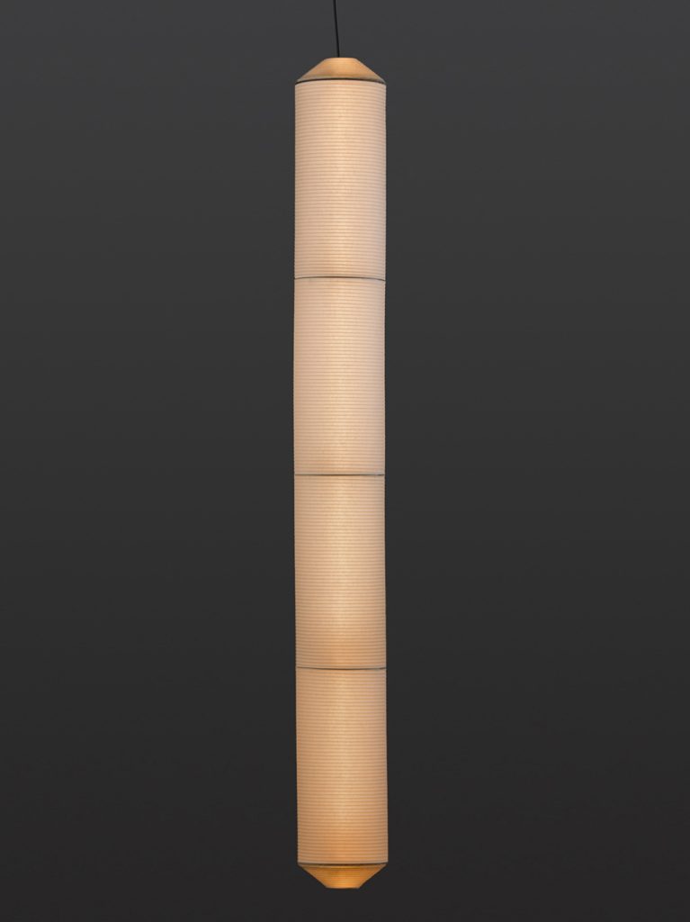 TEKIO_VERTICAL_PANTALLA_P4_TEKVP4-O1-O1-767x1024