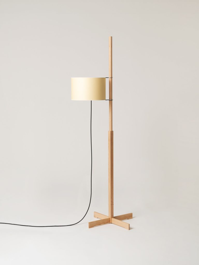 TMM-Haya-catulina-beige-OFF-TMMSA01-v1-x2400-768x1024