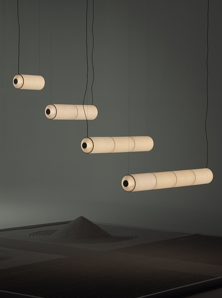 Tekio-Horizontal-SantaCole-JaraVarela-2022-51-hover