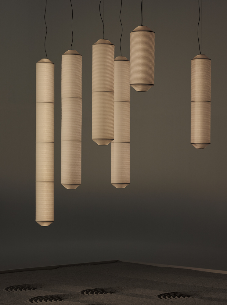 Tekio-Vertical-SantaCole-JaraVarela-2022-60-hover