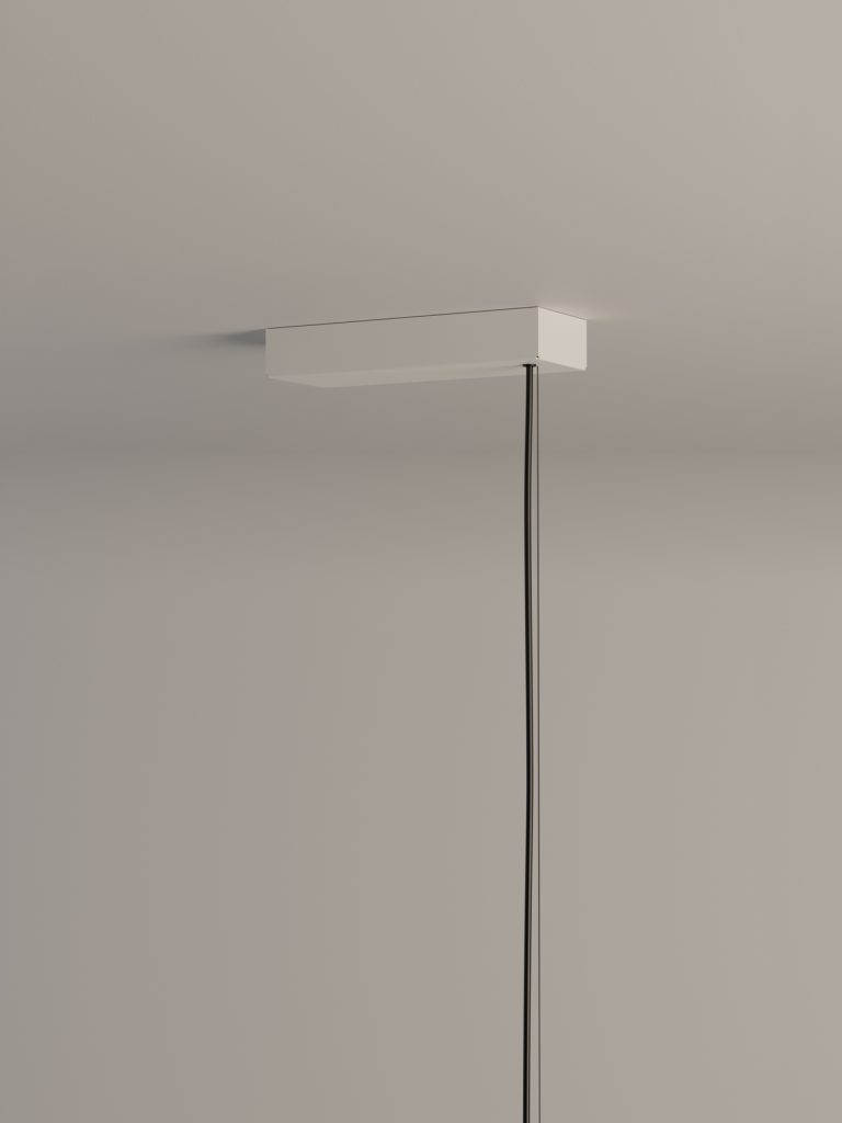 Tekio_Horizontal_Circular_TEKF13-O1-768x1024