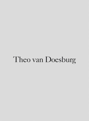 Theo_van_Doesburg_santacole_thyssen_bornemisza
