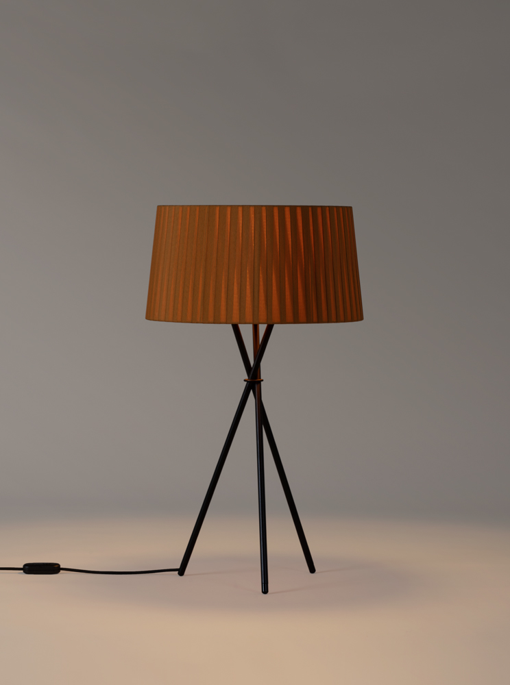 Tripode-1
