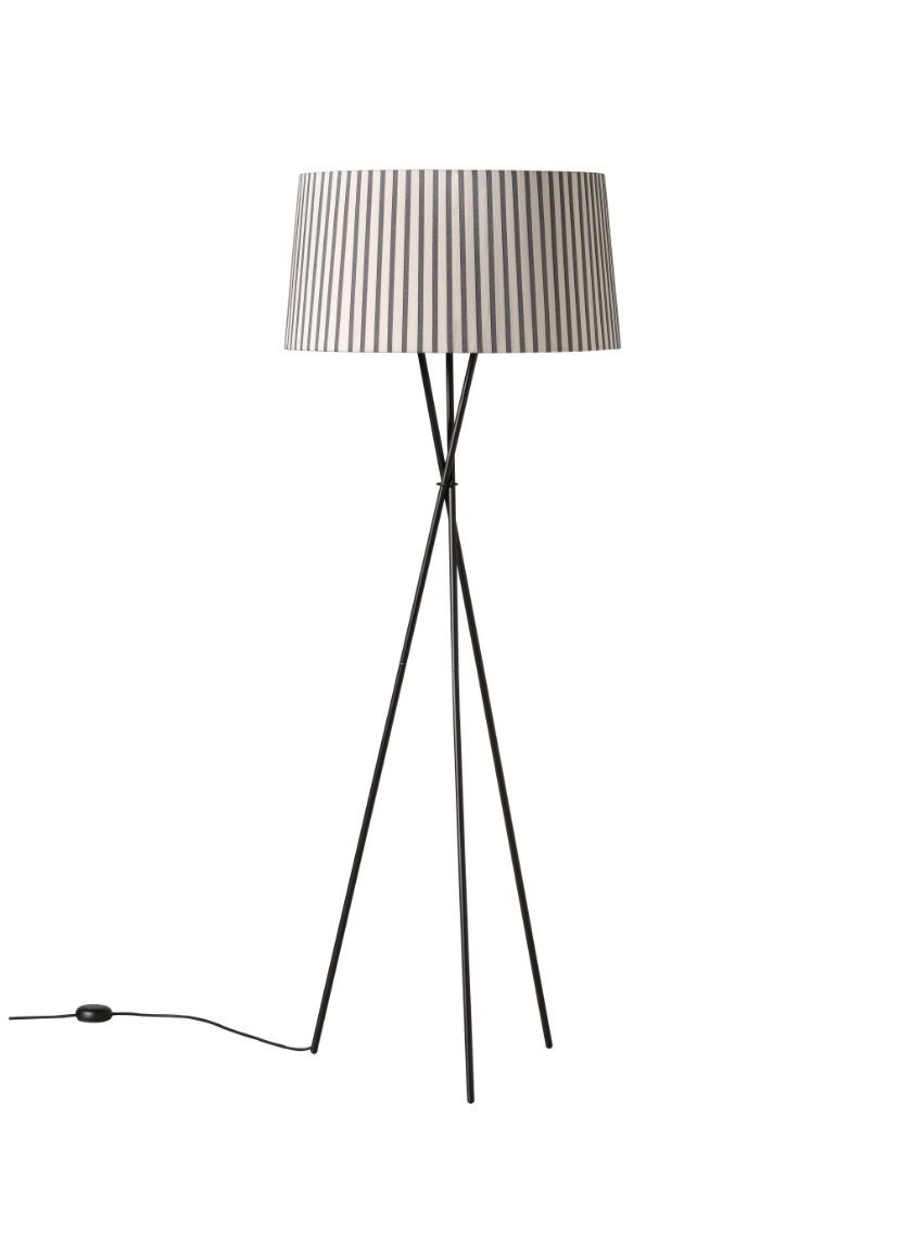 Tripode-G5_cinta-raya-Bretona-OFF-Enric-Badrinas-2022-white-background-1