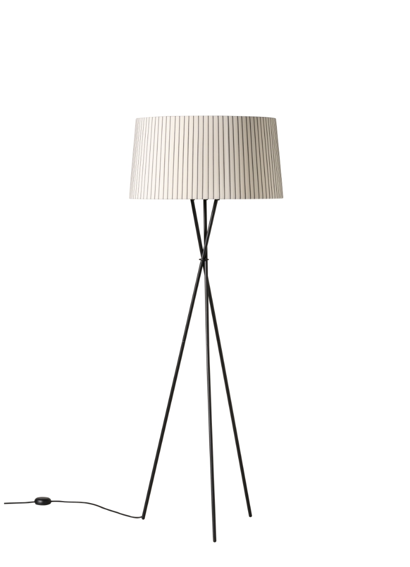 Tripode-G5_cinta-raya-Diplomatica-OFF-Enric-Badrinas-2022-white-background-1