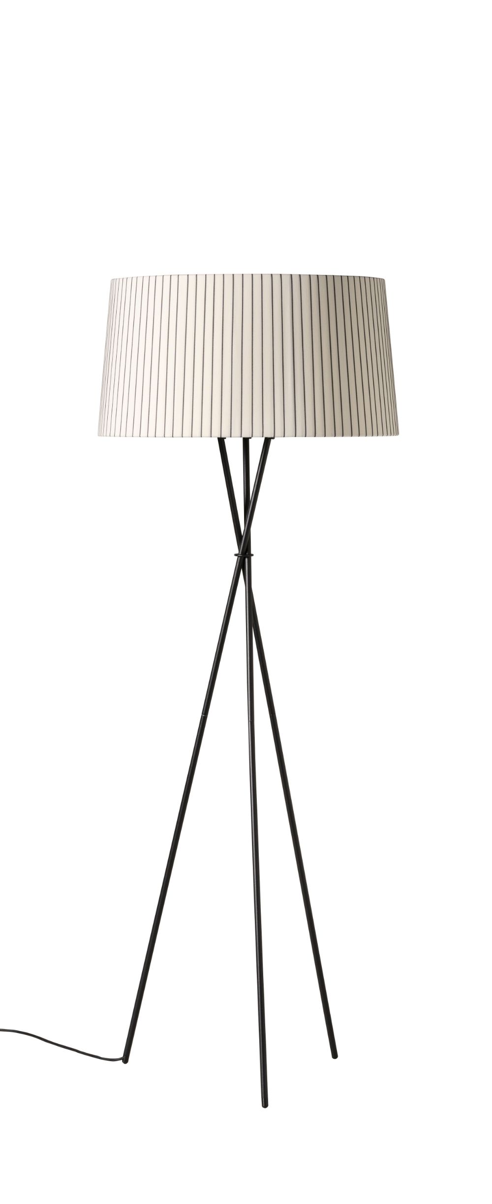 Tripode-G5_cinta-raya-Diplomatica-OFF-Enric-Badrinas-2022-white-background