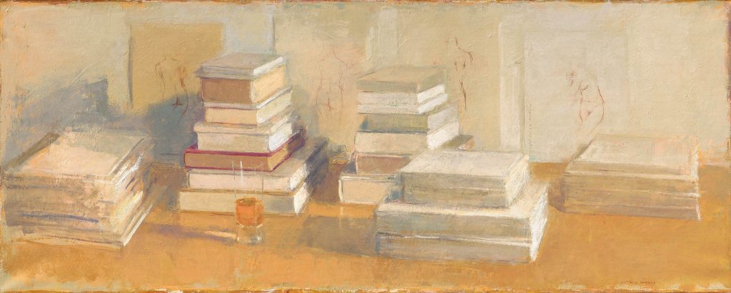 U-00131-Galofre-80x200cm-Food-for-soul-original-1024x411
